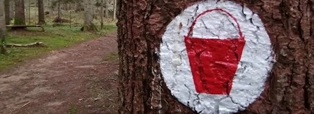 Cvinger, Primož Žlak 